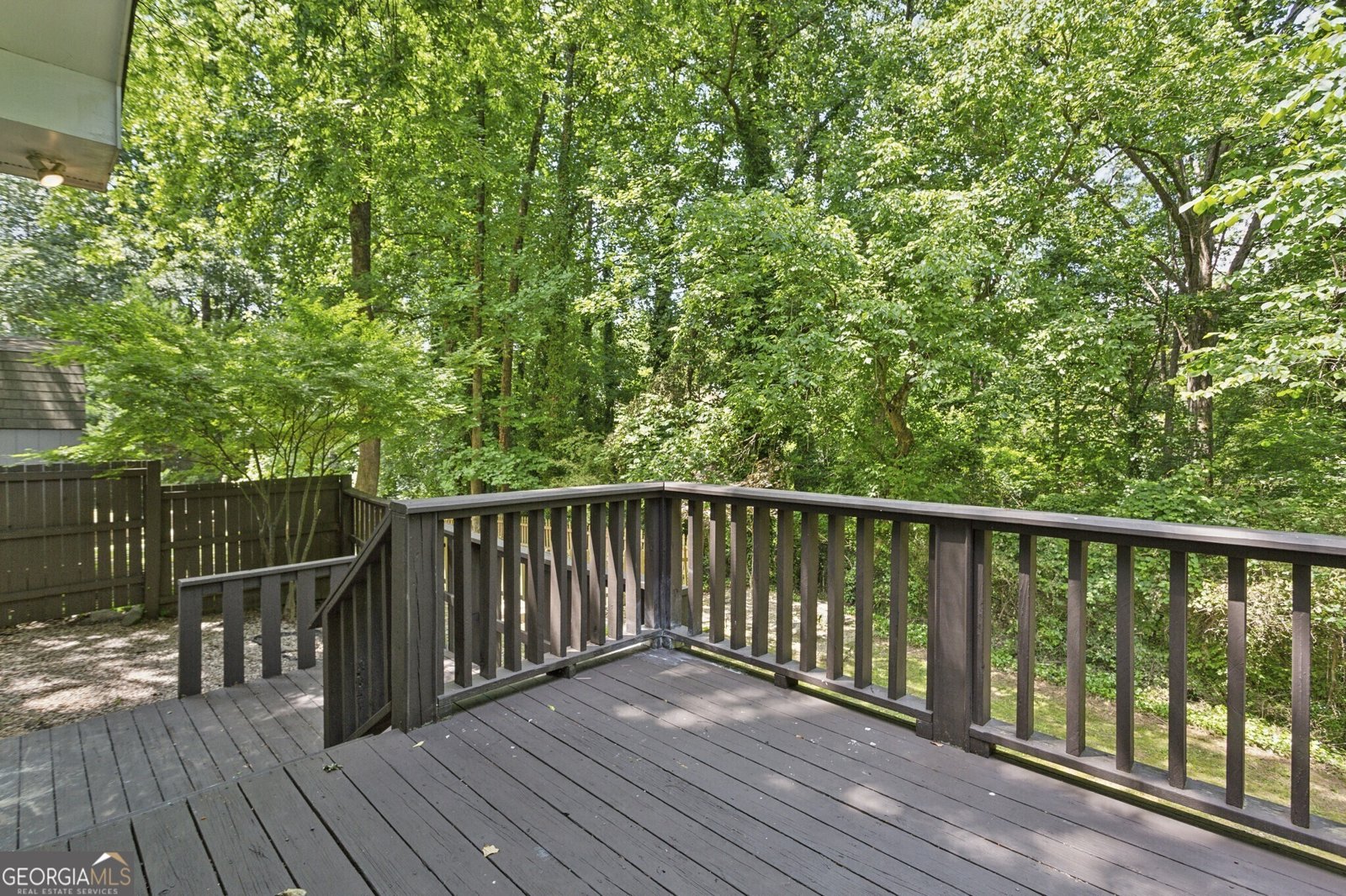 2192 Spink Street Atlanta - 22