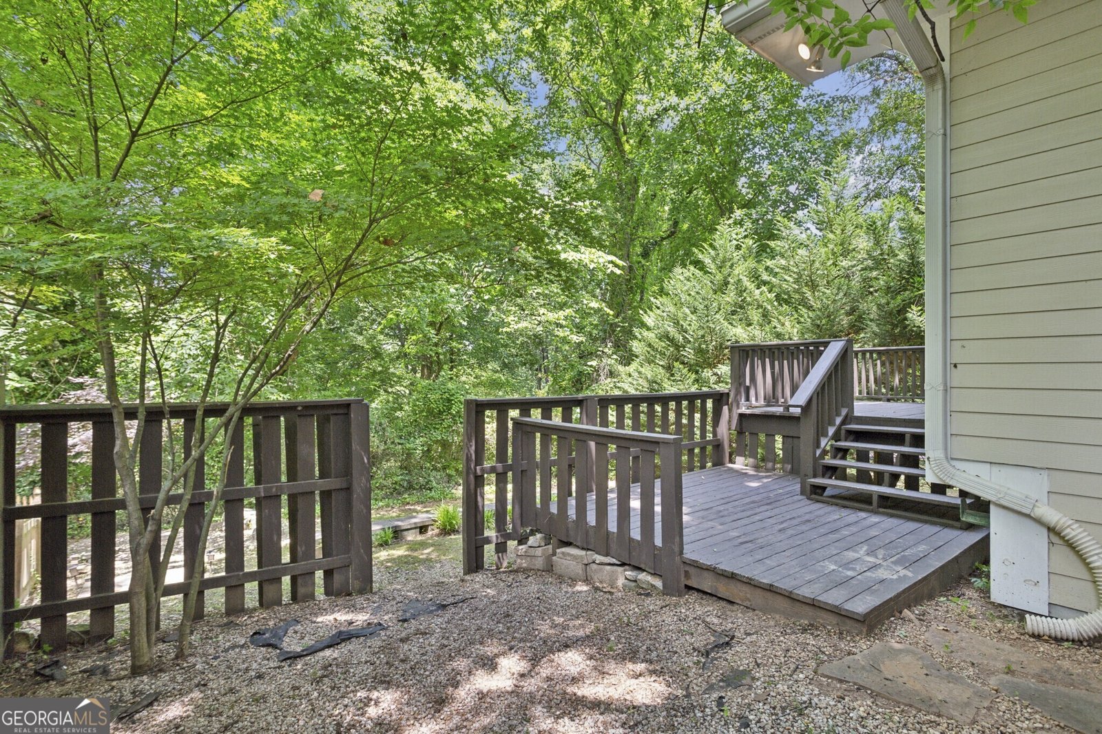 2192 Spink Street Atlanta - 23