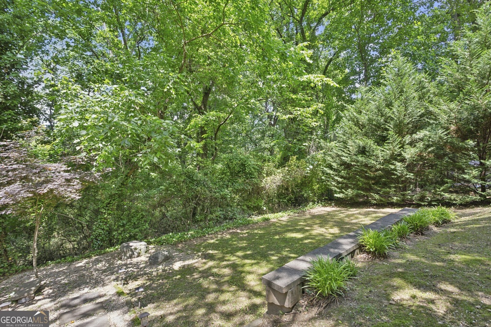 2192 Spink Street Atlanta - 24