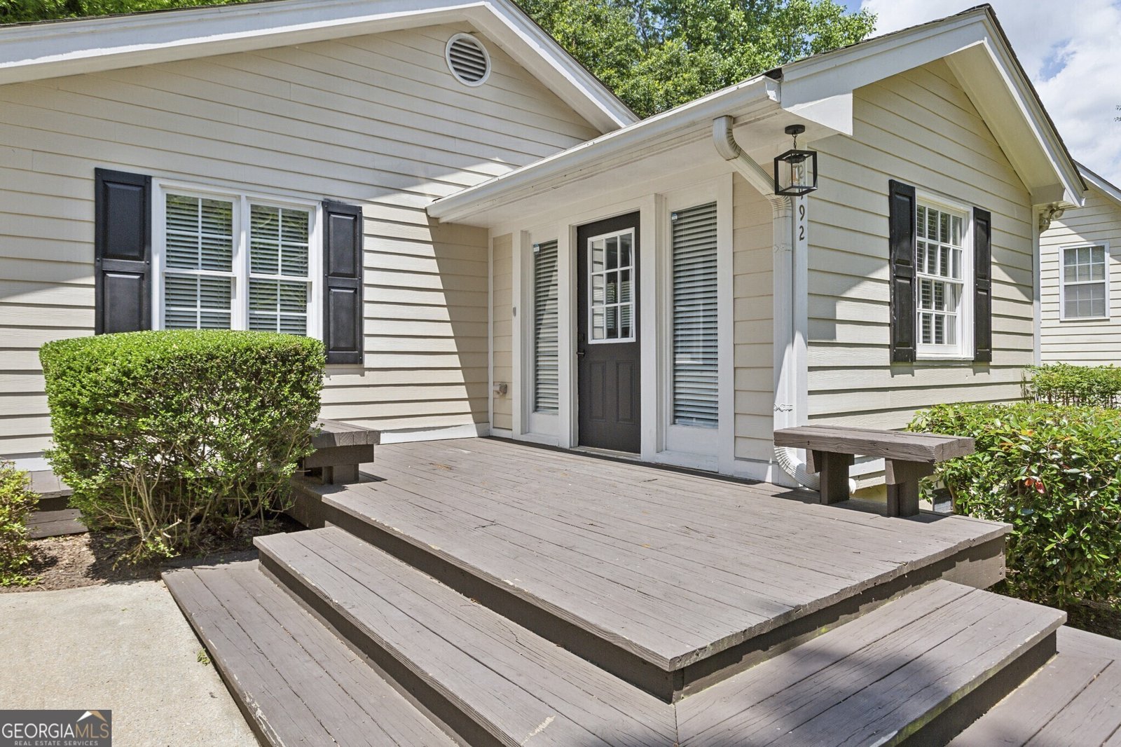 2192 Spink Street Atlanta - 3