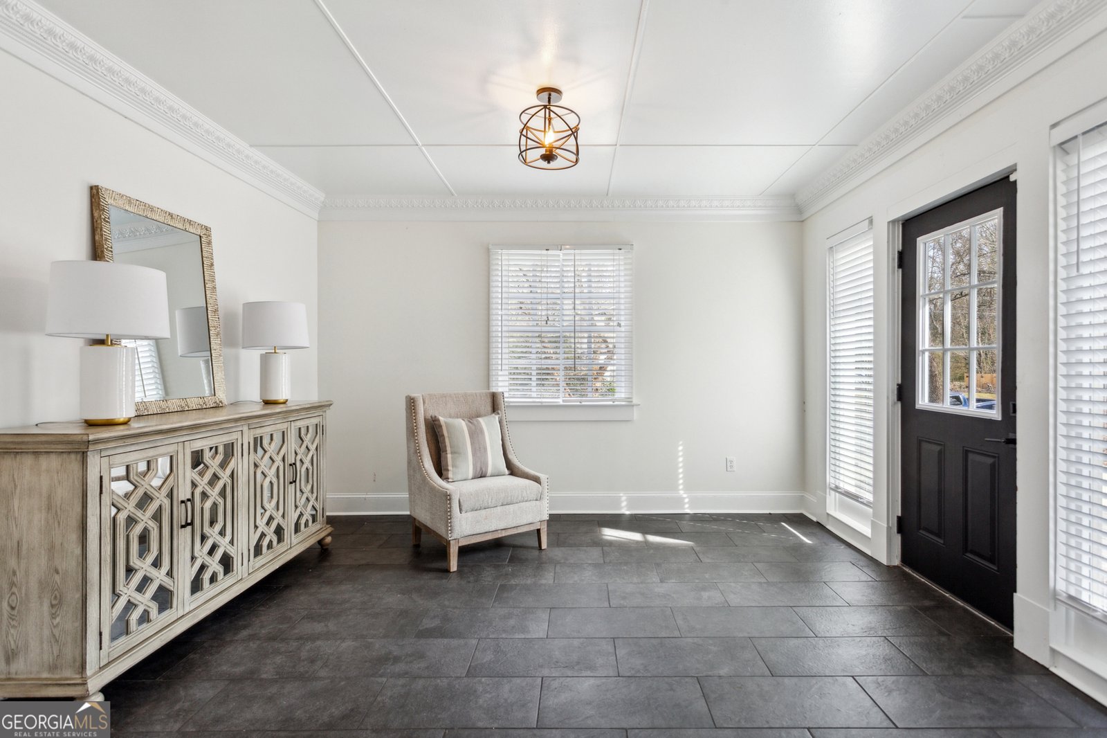 2192 Spink Street Atlanta - 5