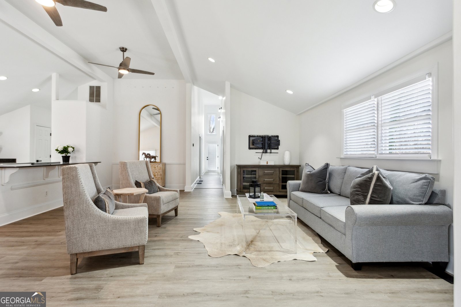 2192 Spink Street Atlanta - 6