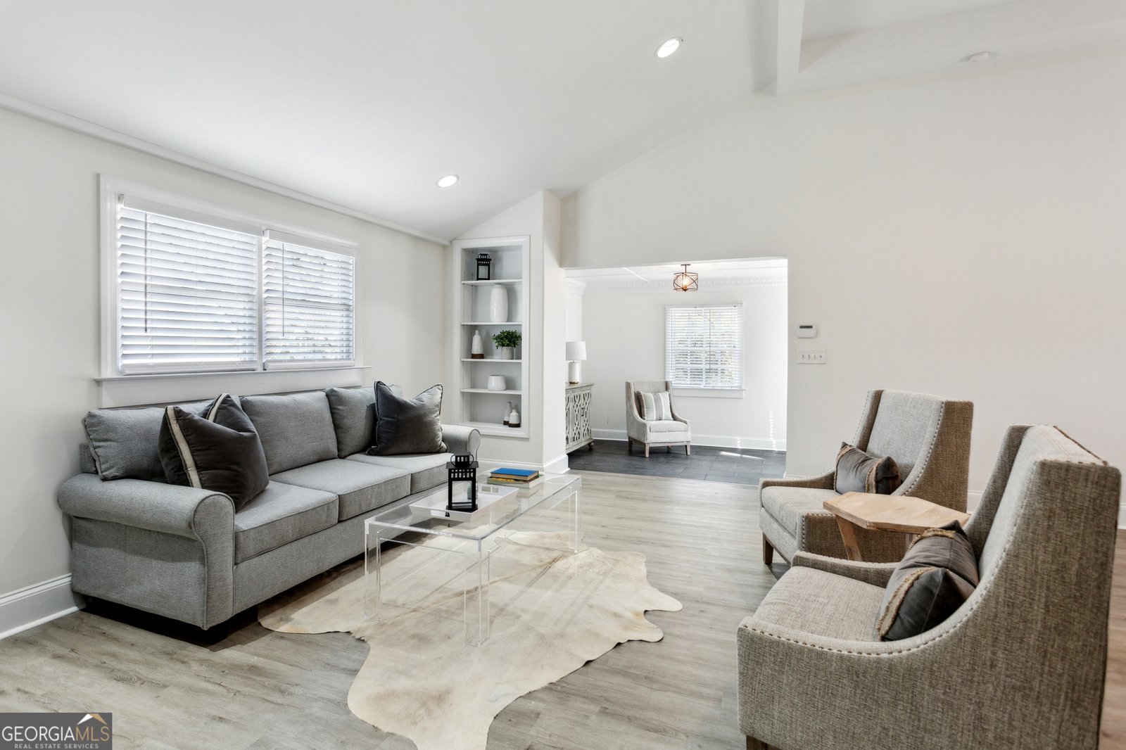 2192 Spink Street Atlanta - 7
