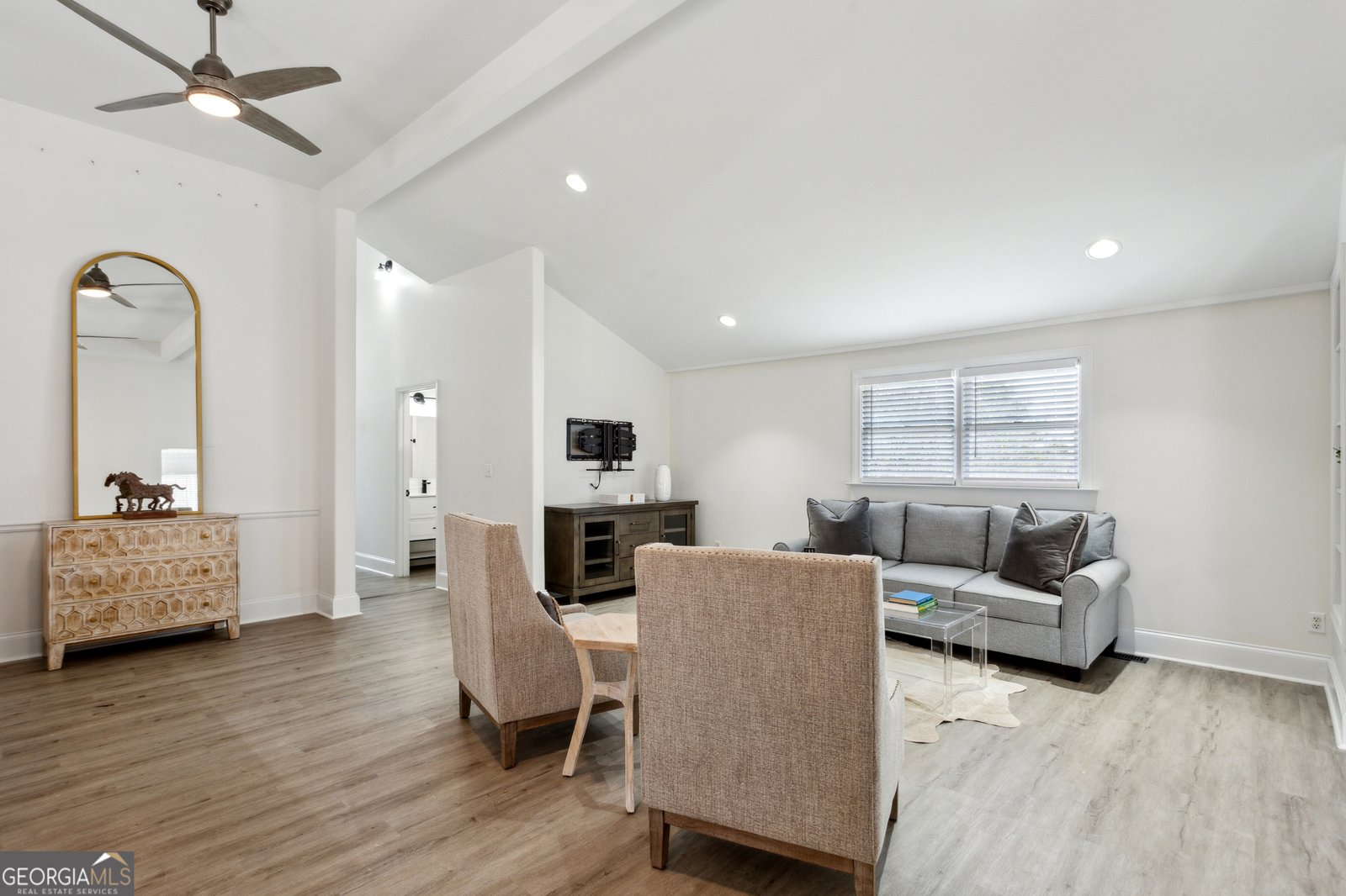 2192 Spink Street Atlanta - 9