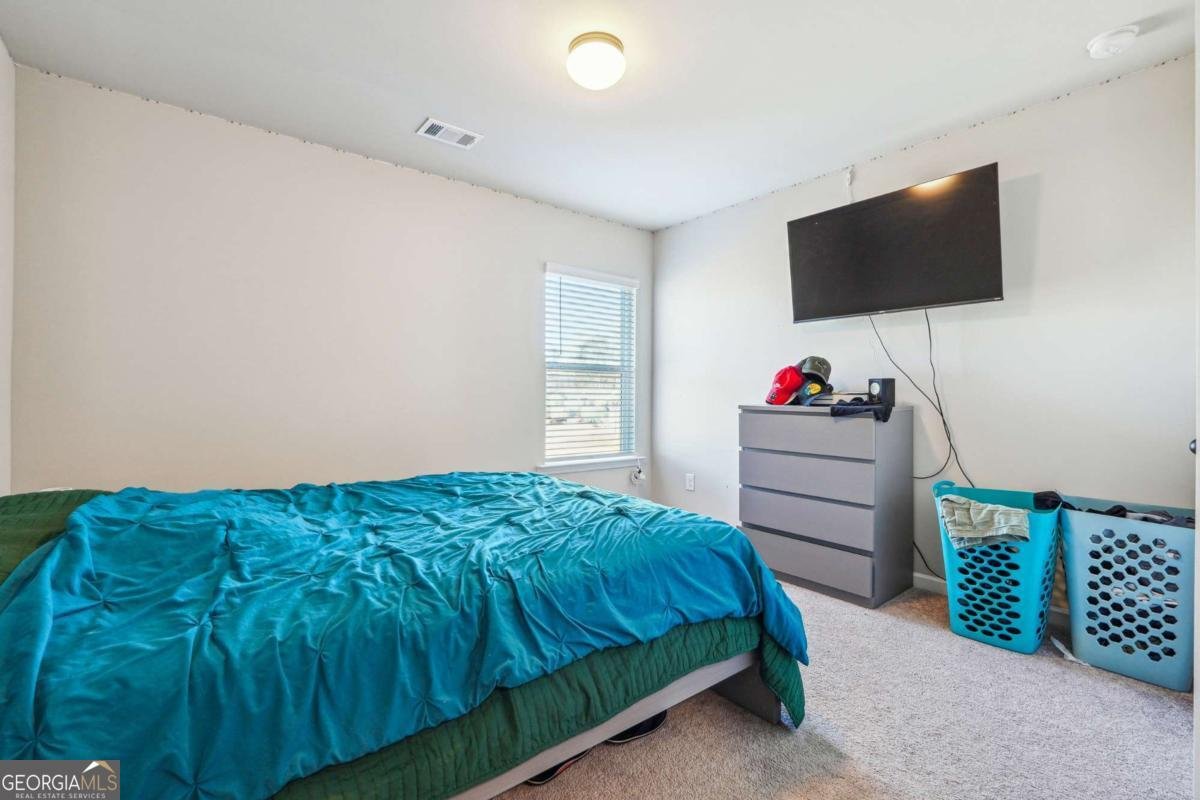 4713 Ridge Valley Drive Gainesville - 18