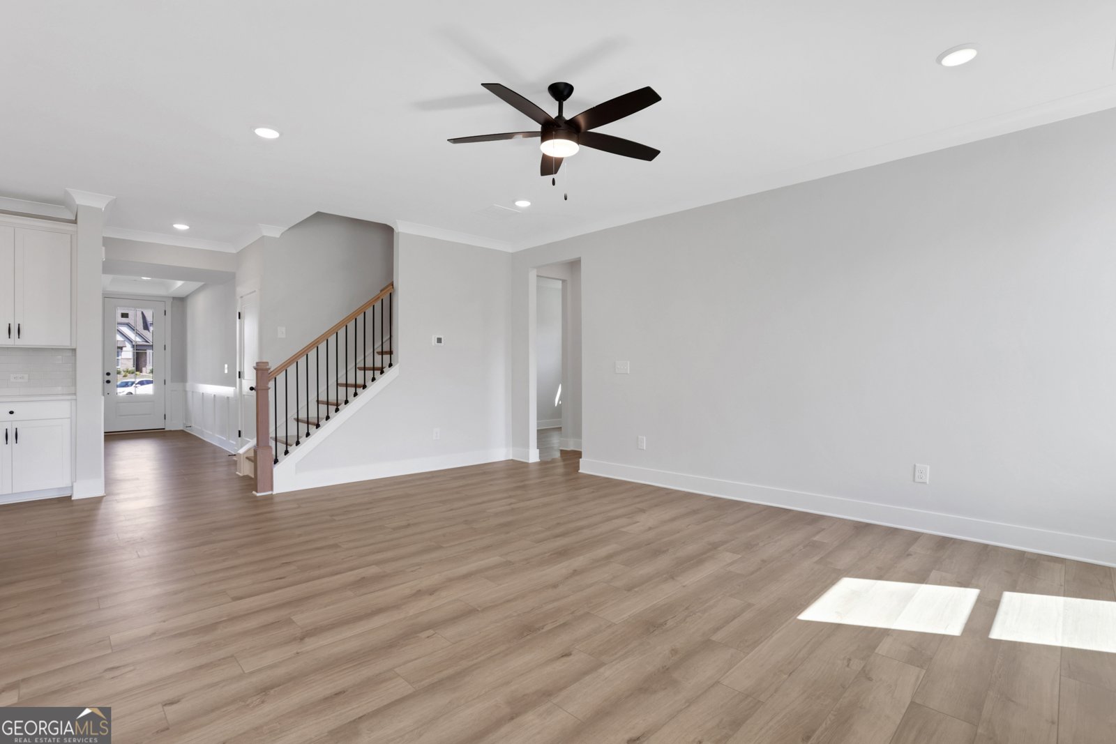 6905 Lancelot Court Flowery Branch - 11