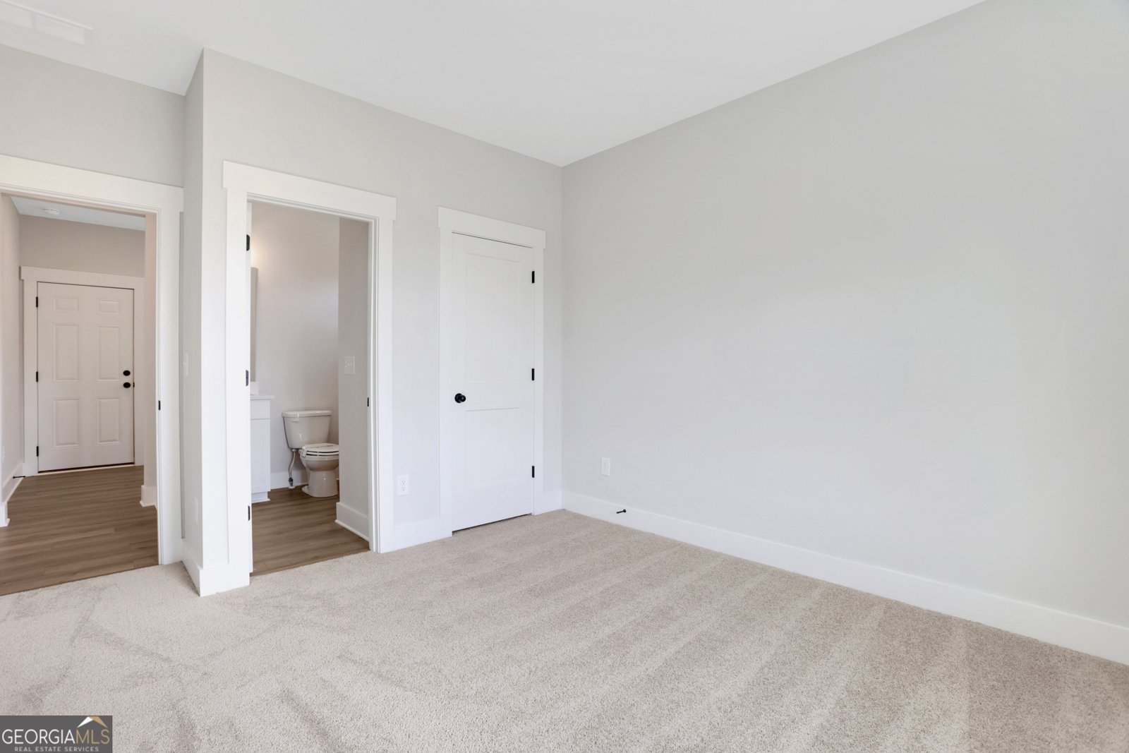 6905 Lancelot Court Flowery Branch - 20