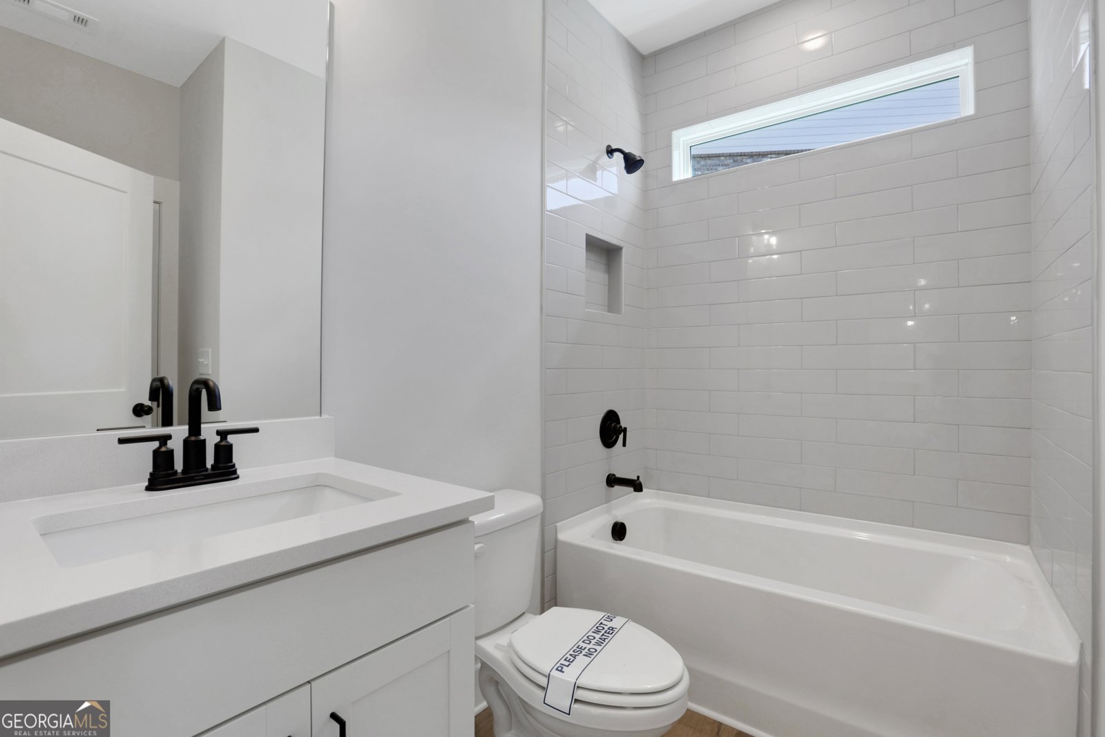 6905 Lancelot Court Flowery Branch - 21