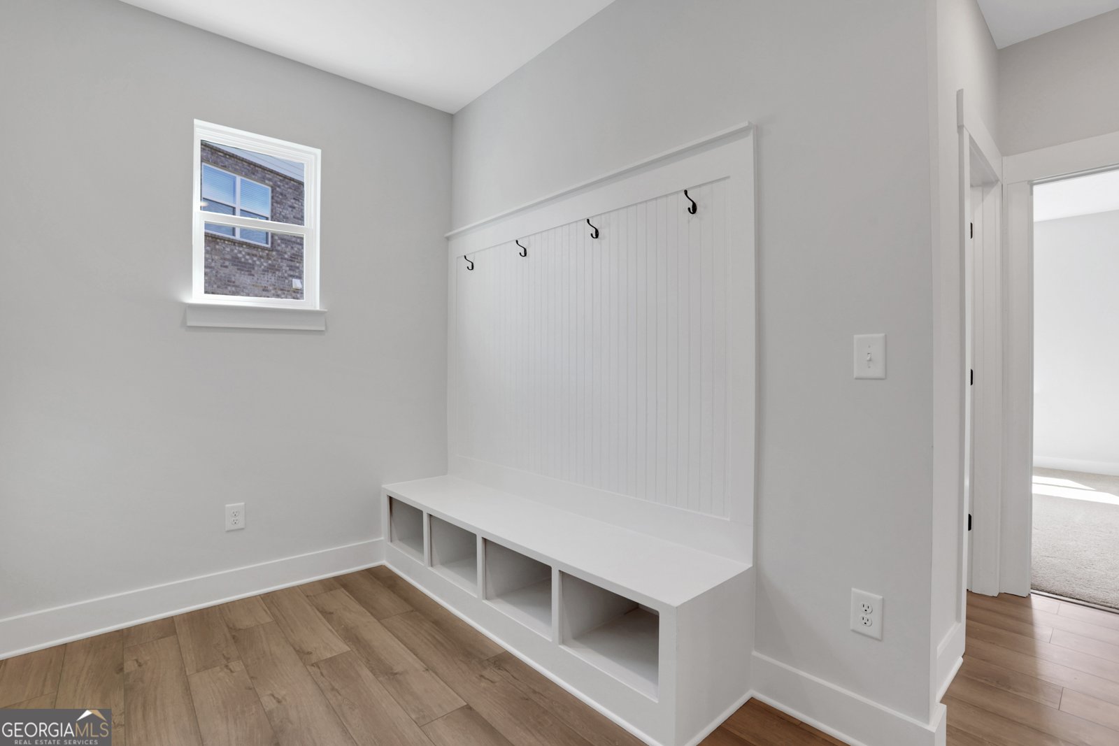 6905 Lancelot Court Flowery Branch - 22