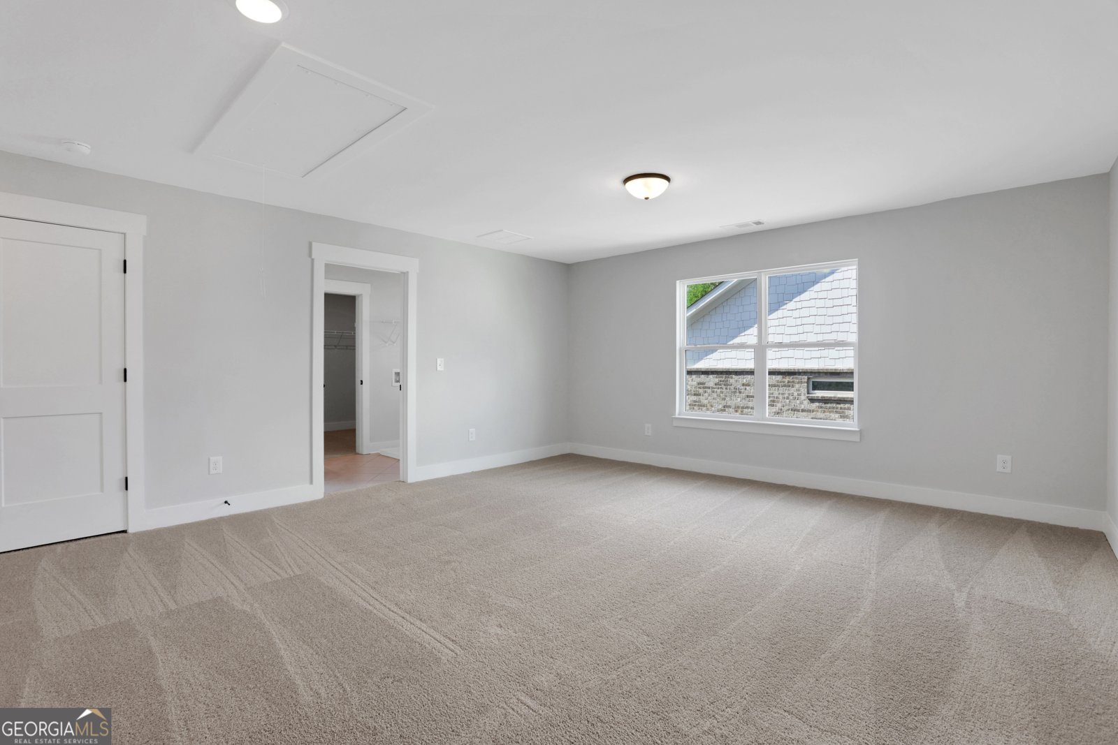 6905 Lancelot Court Flowery Branch - 23