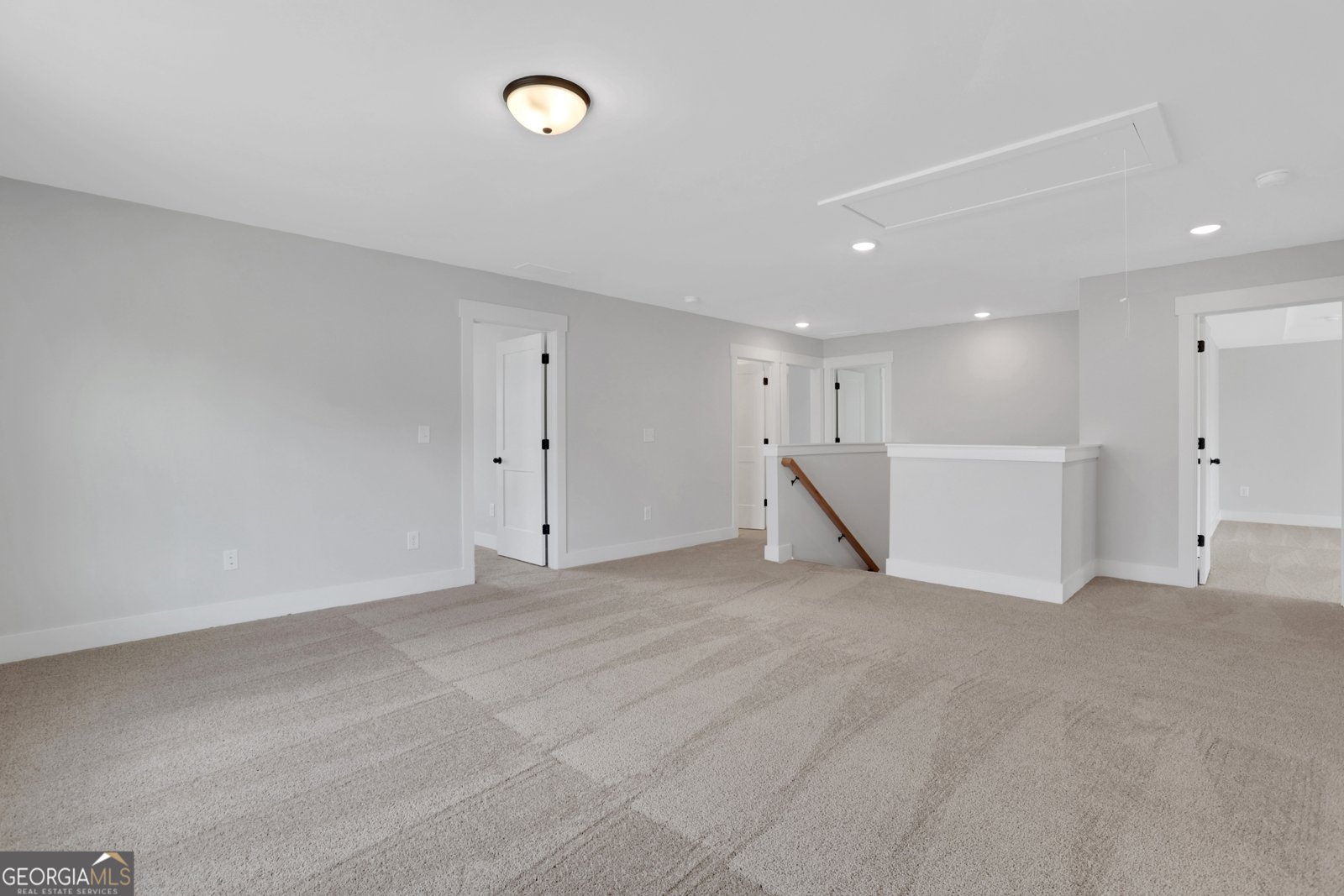 6905 Lancelot Court Flowery Branch - 24