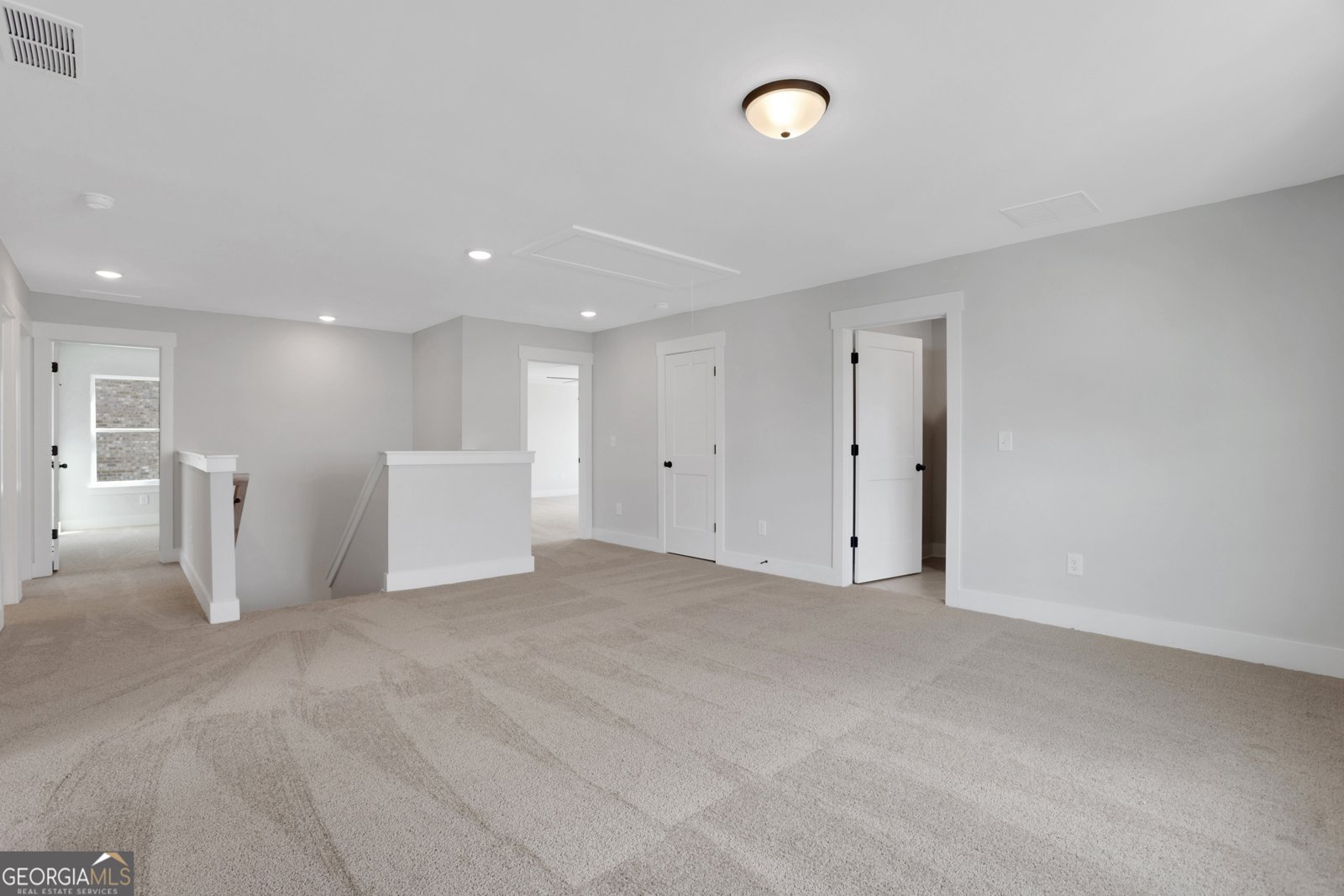 6905 Lancelot Court Flowery Branch - 25