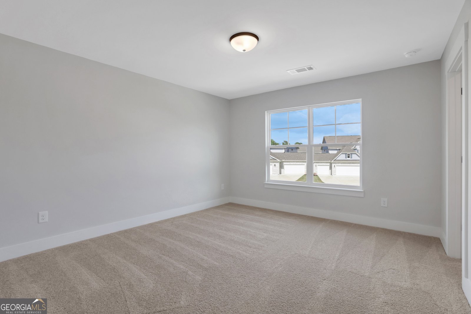 6905 Lancelot Court Flowery Branch - 26