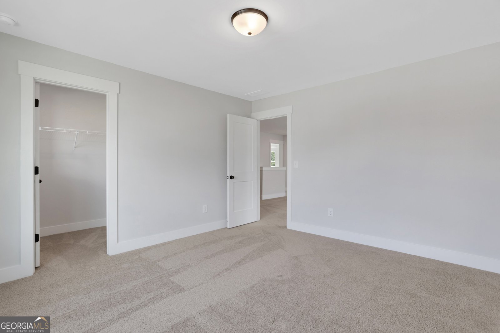 6905 Lancelot Court Flowery Branch - 27