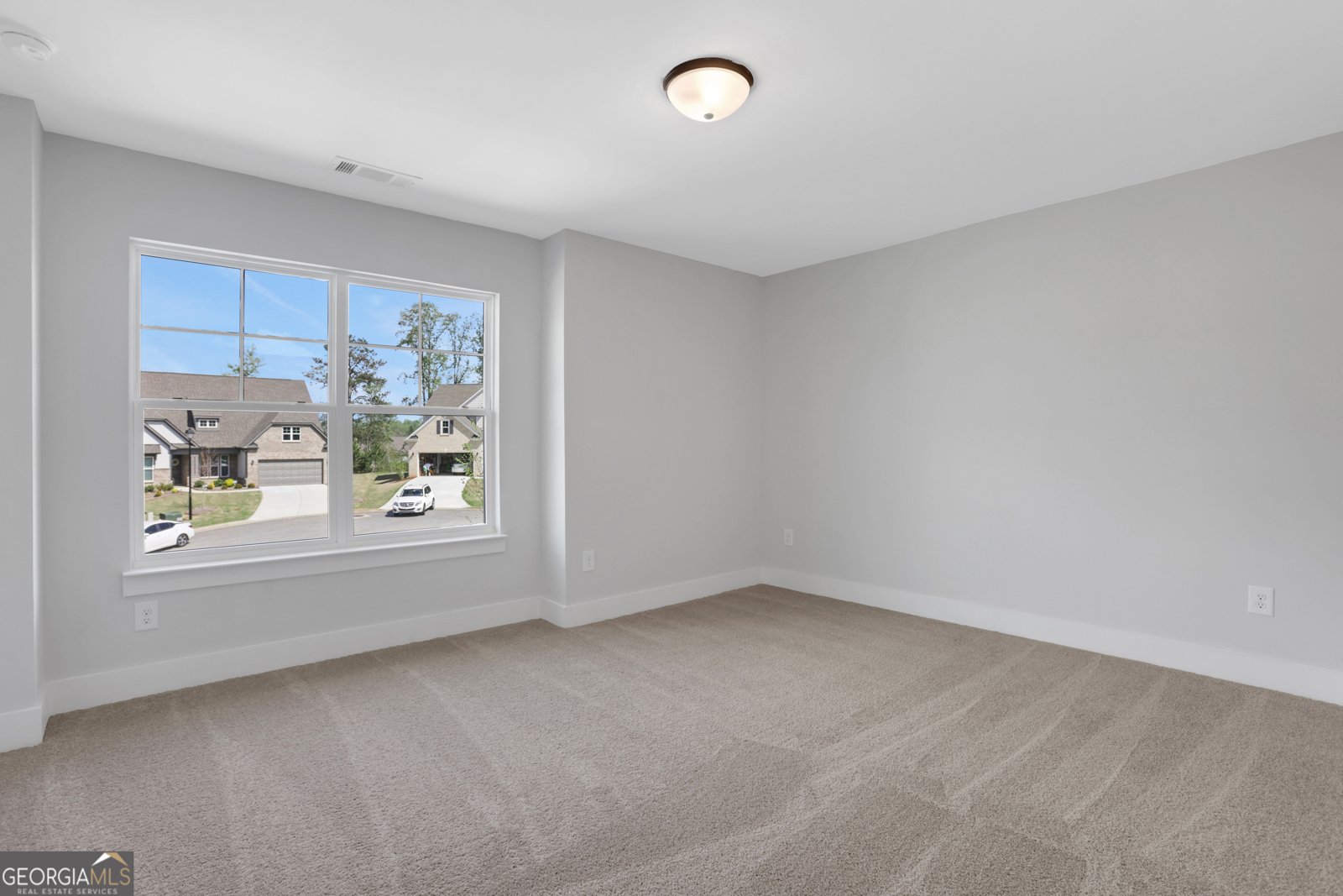 6905 Lancelot Court Flowery Branch - 28