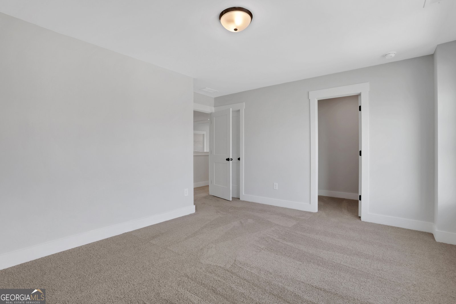 6905 Lancelot Court Flowery Branch - 29