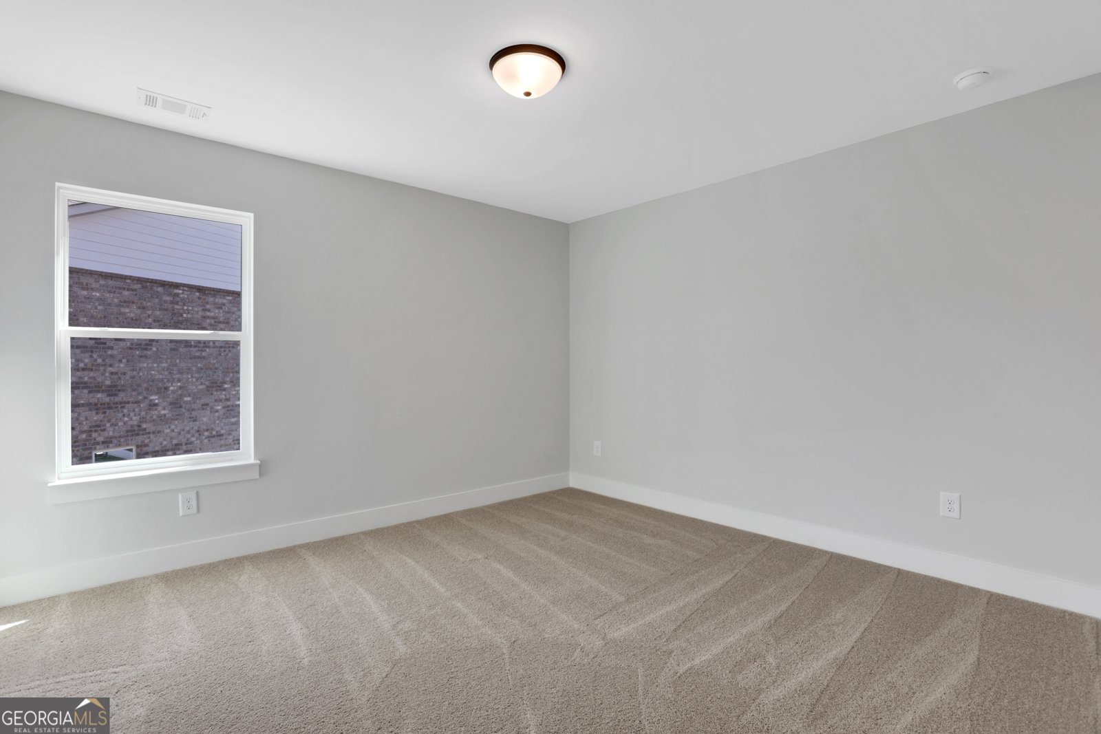 6905 Lancelot Court Flowery Branch - 30