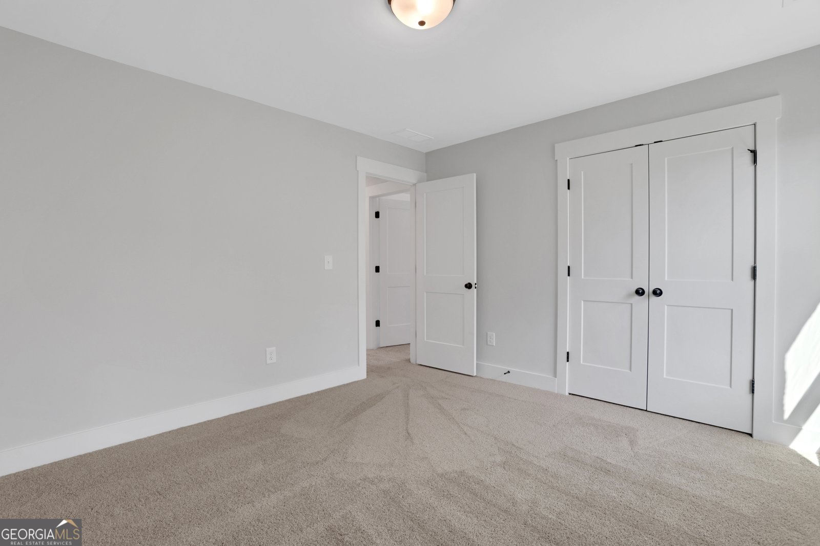 6905 Lancelot Court Flowery Branch - 31