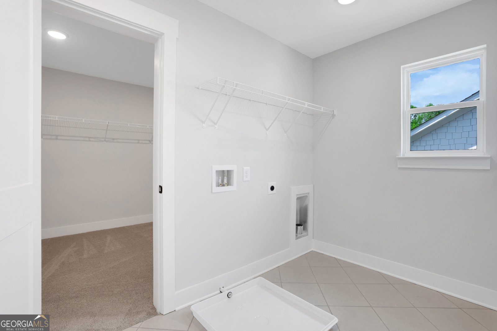 6905 Lancelot Court Flowery Branch - 33