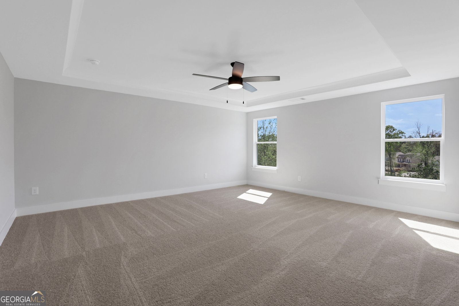 6905 Lancelot Court Flowery Branch - 34