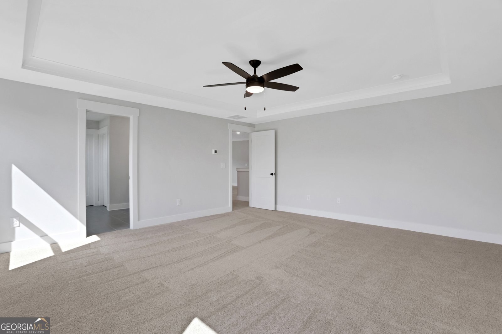 6905 Lancelot Court Flowery Branch - 36