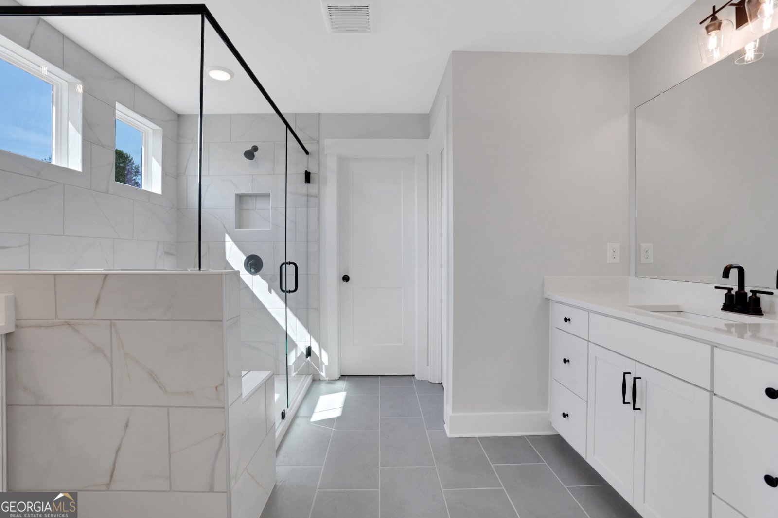 6905 Lancelot Court Flowery Branch - 37