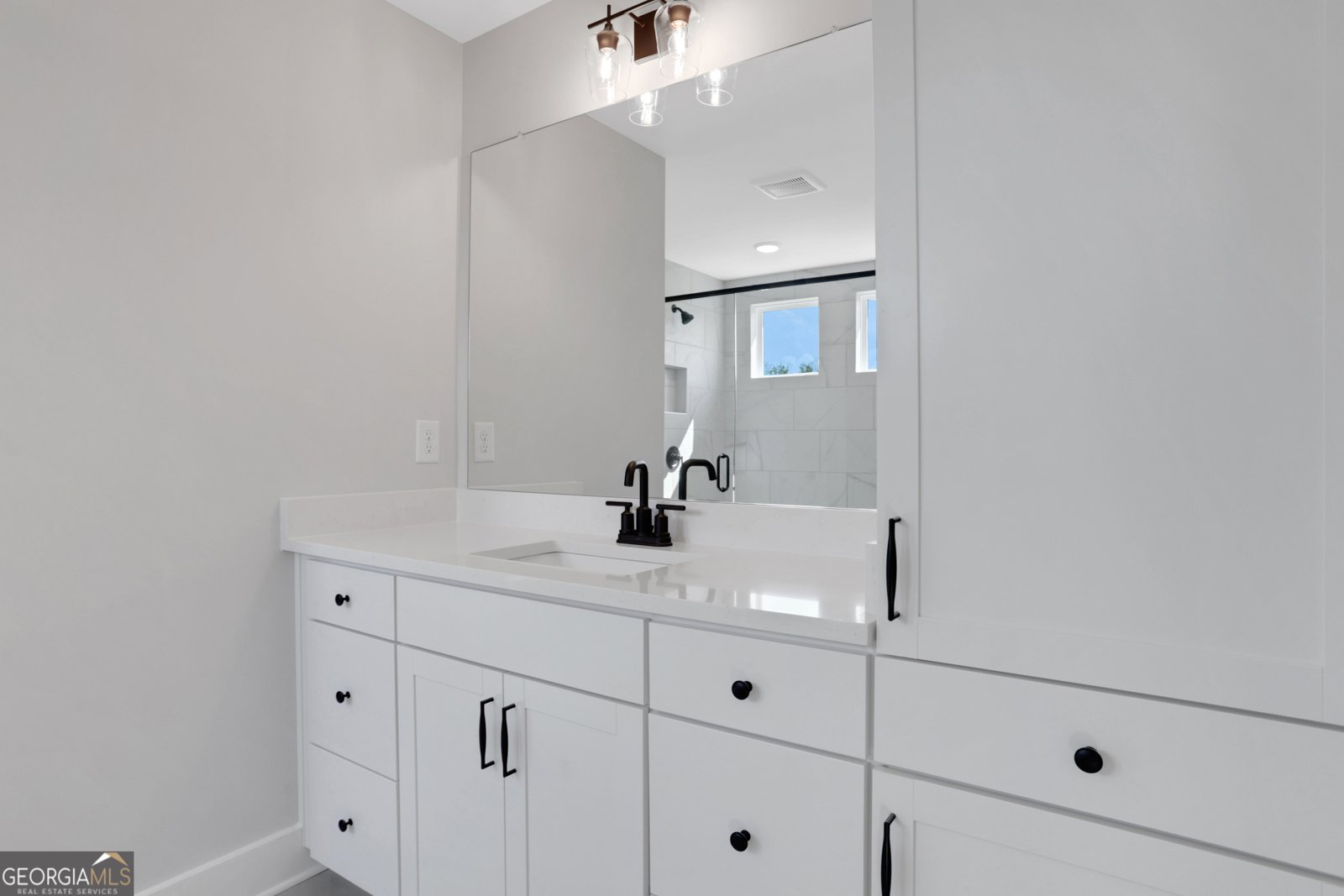 6905 Lancelot Court Flowery Branch - 38