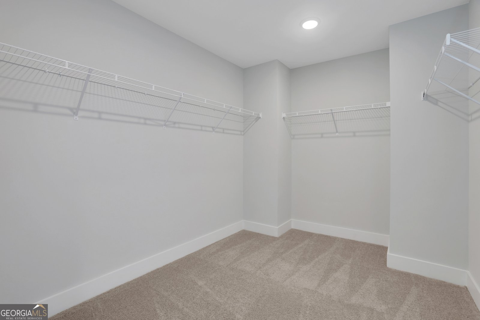 6905 Lancelot Court Flowery Branch - 41