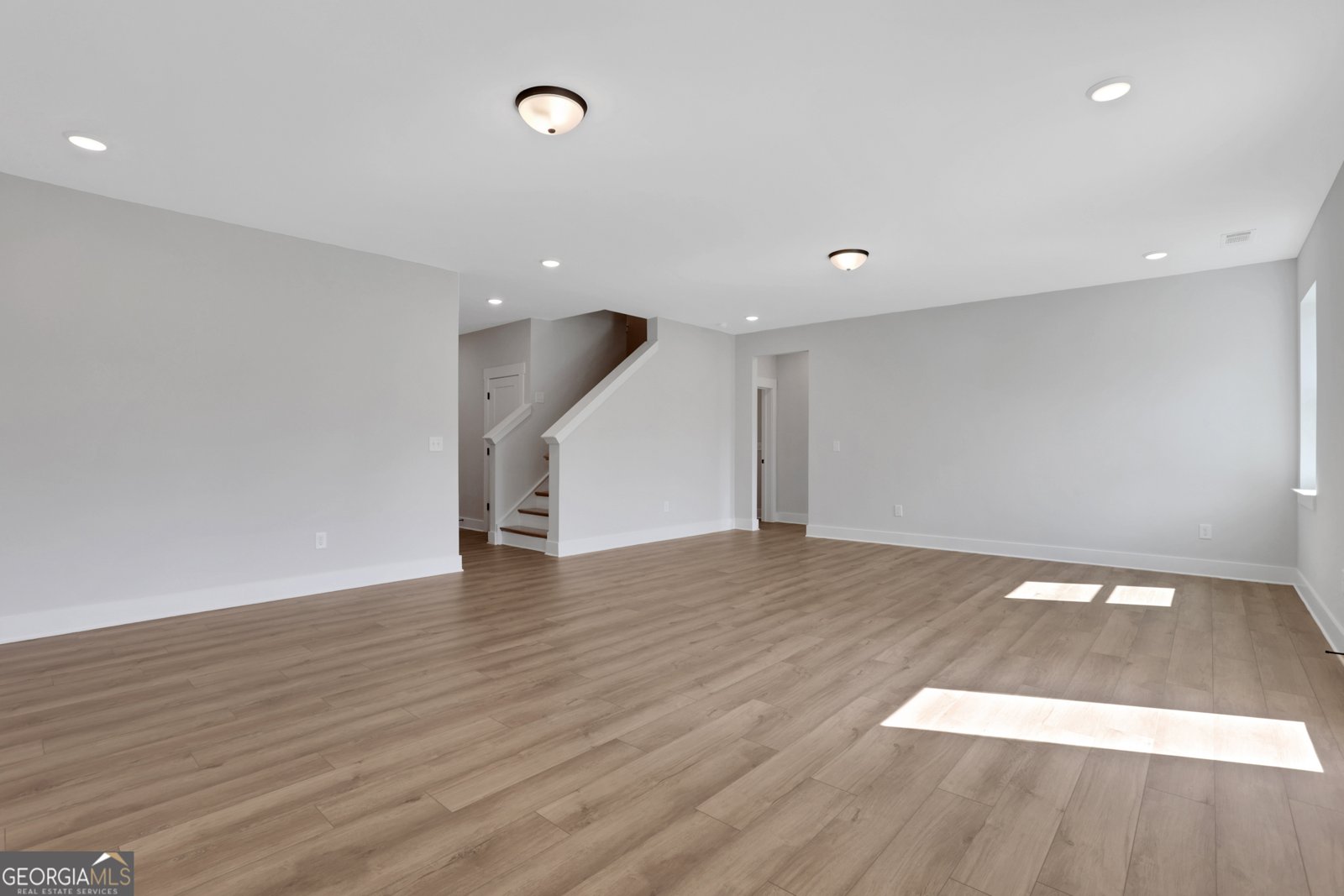 6905 Lancelot Court Flowery Branch - 43