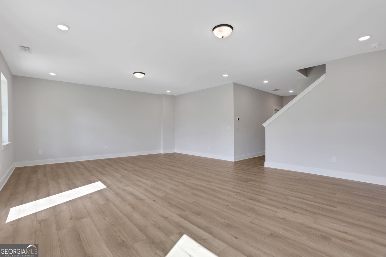 6905 Lancelot Court Flowery Branch - 44