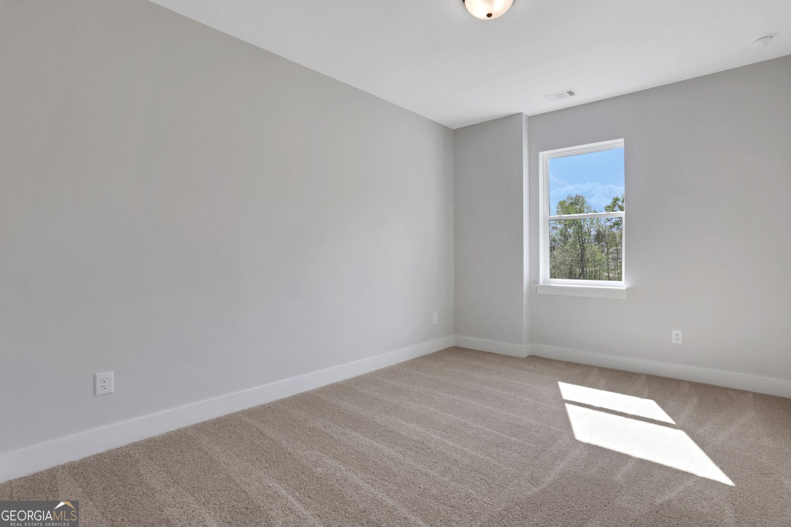 6905 Lancelot Court Flowery Branch - 45