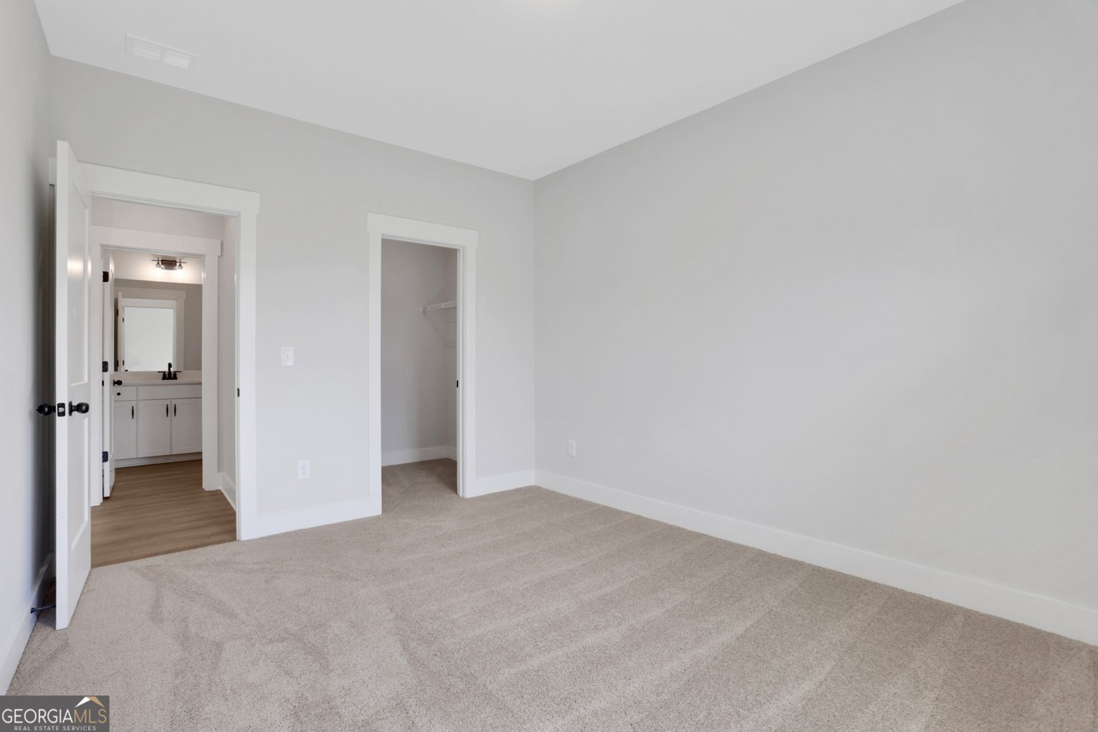 6905 Lancelot Court Flowery Branch - 46