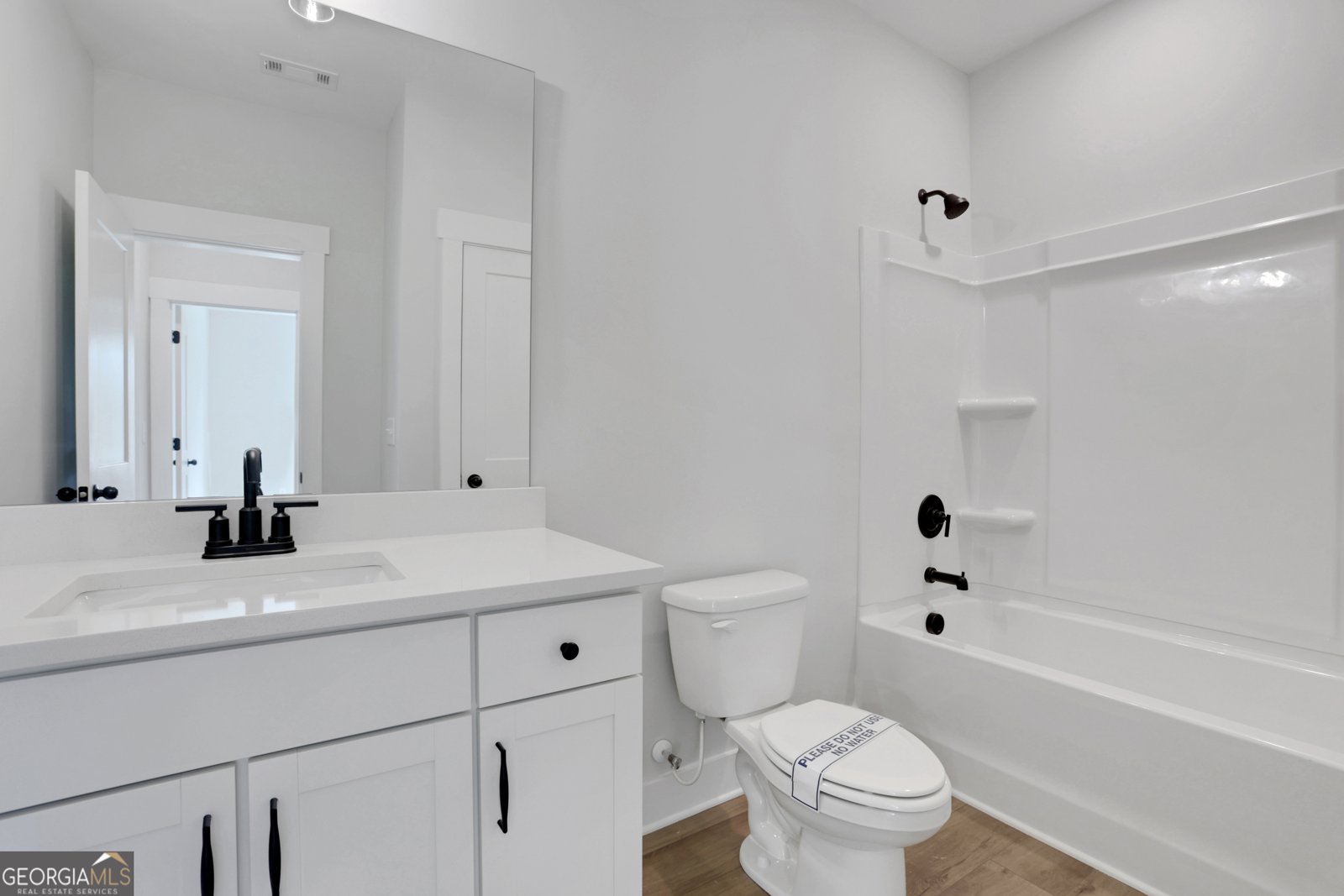 6905 Lancelot Court Flowery Branch - 47
