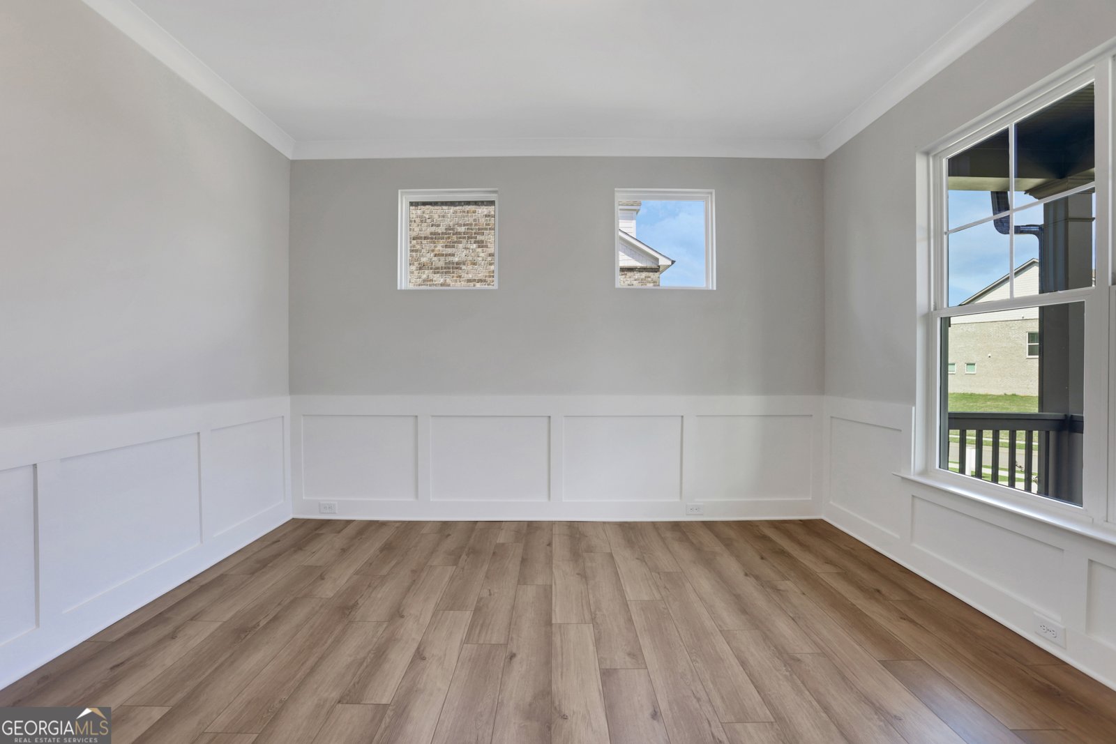 6905 Lancelot Court Flowery Branch - 5