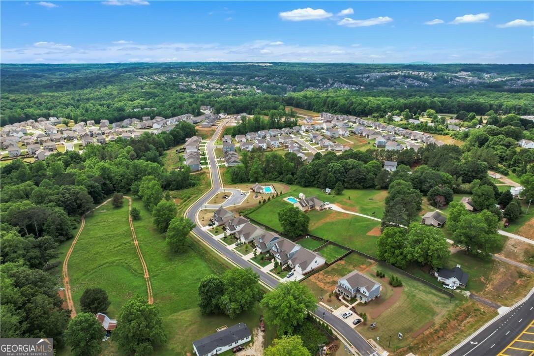 6905 Lancelot Court Flowery Branch - 70