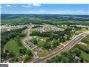 6905 Lancelot Court Flowery Branch - 71