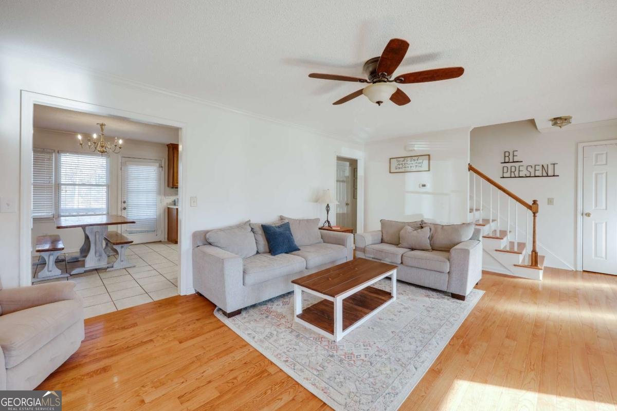 2141 Oliver Bridge Road Watkinsville - 10