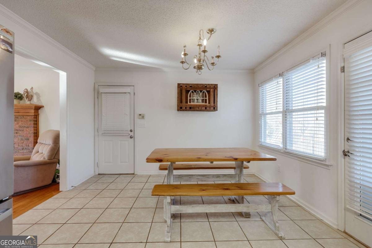2141 Oliver Bridge Road Watkinsville - 11