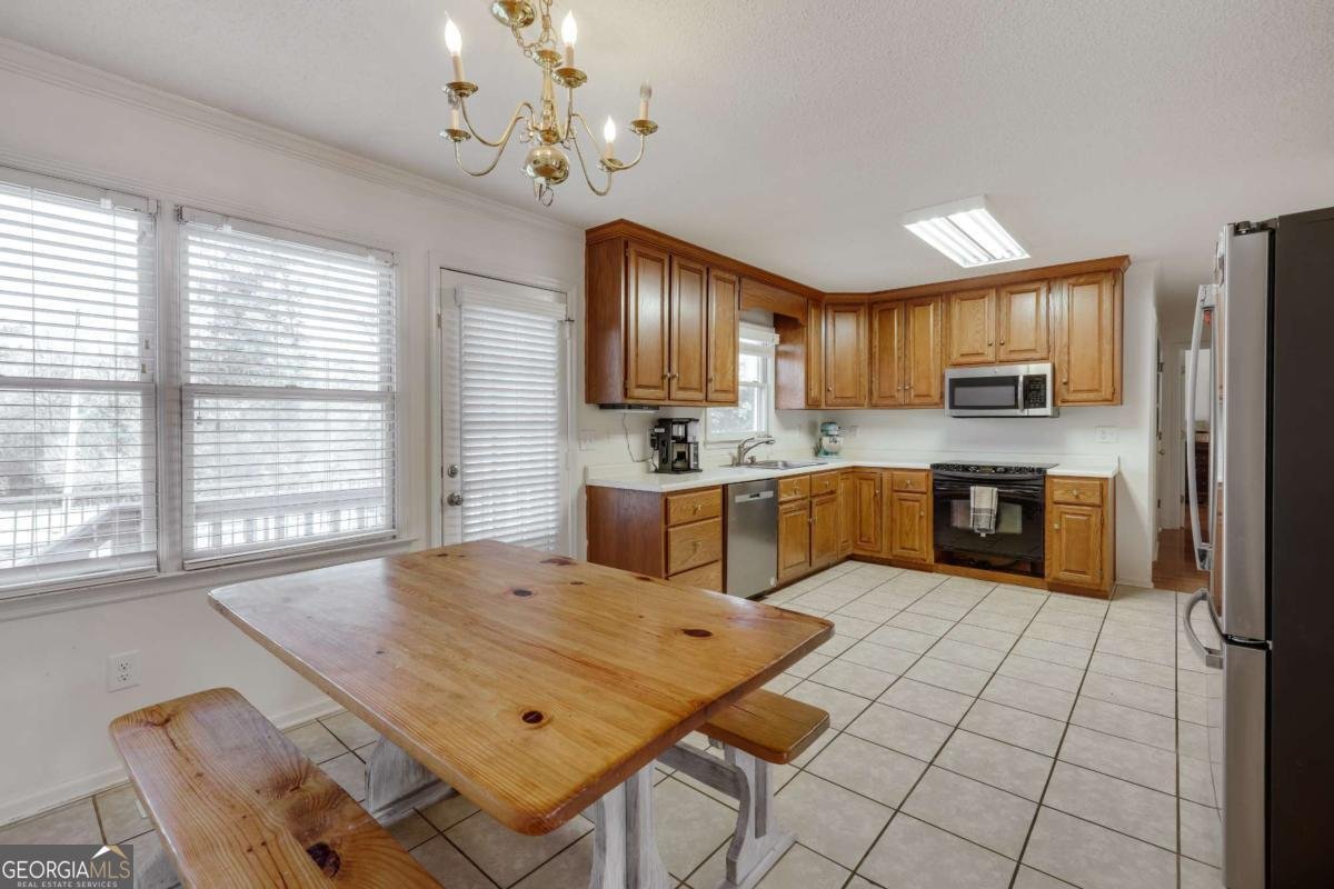 2141 Oliver Bridge Road Watkinsville - 12