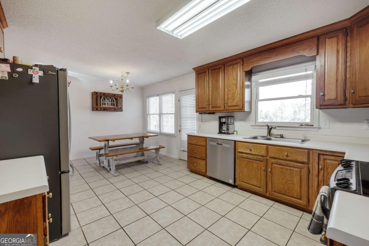 2141 Oliver Bridge Road Watkinsville - 13