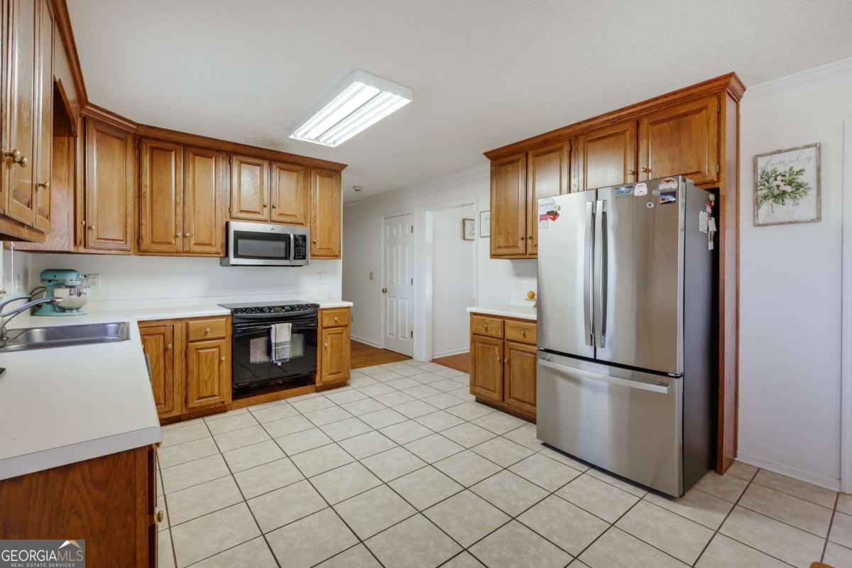 2141 Oliver Bridge Road Watkinsville - 14