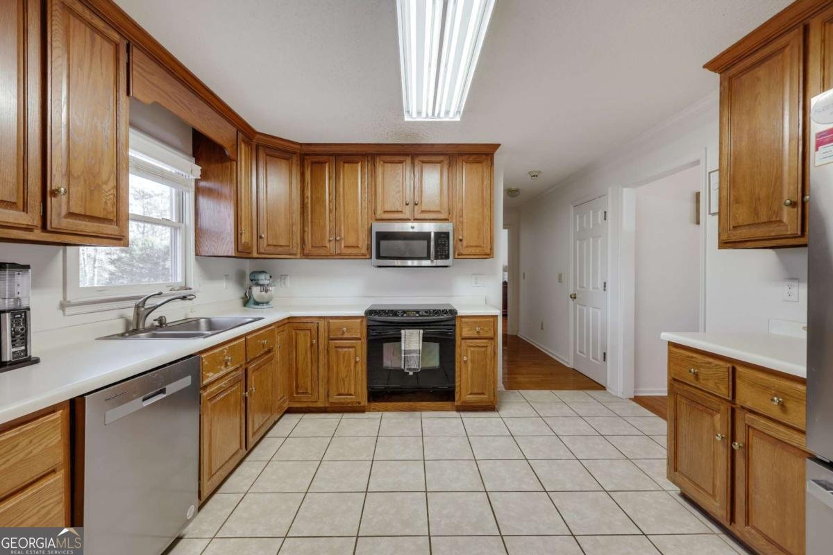 2141 Oliver Bridge Road Watkinsville - 15