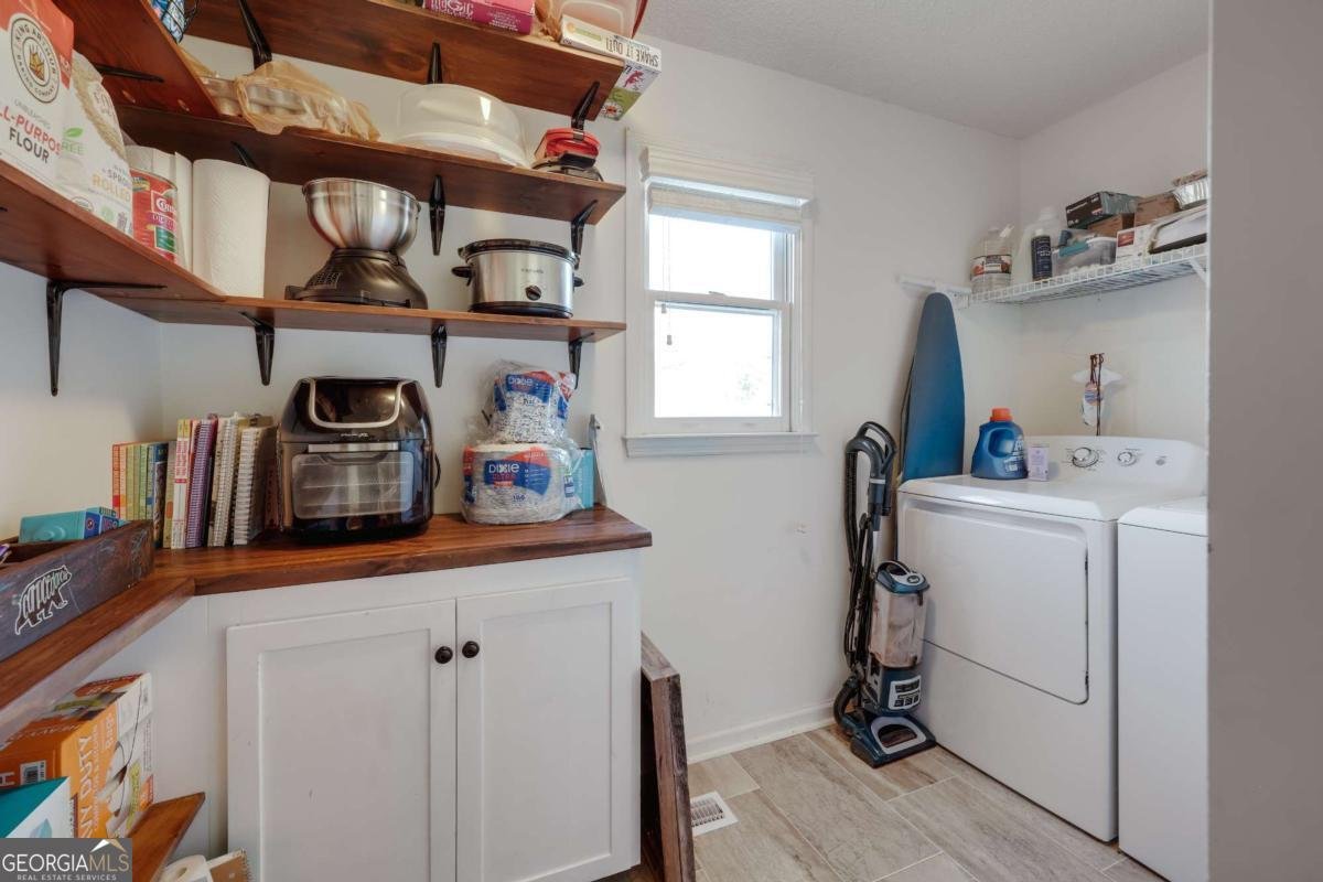 2141 Oliver Bridge Road Watkinsville - 16