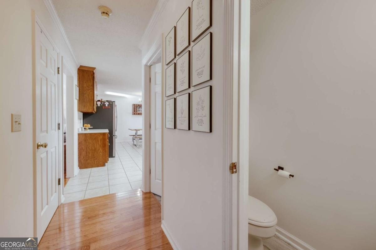 2141 Oliver Bridge Road Watkinsville - 17