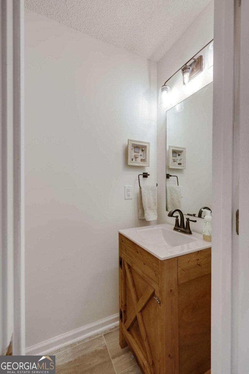 2141 Oliver Bridge Road Watkinsville - 18