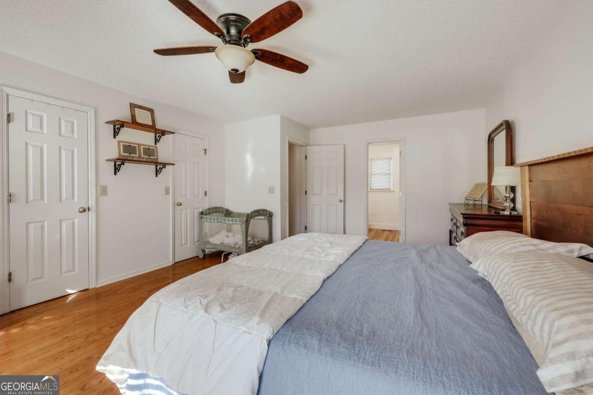 2141 Oliver Bridge Road Watkinsville - 19