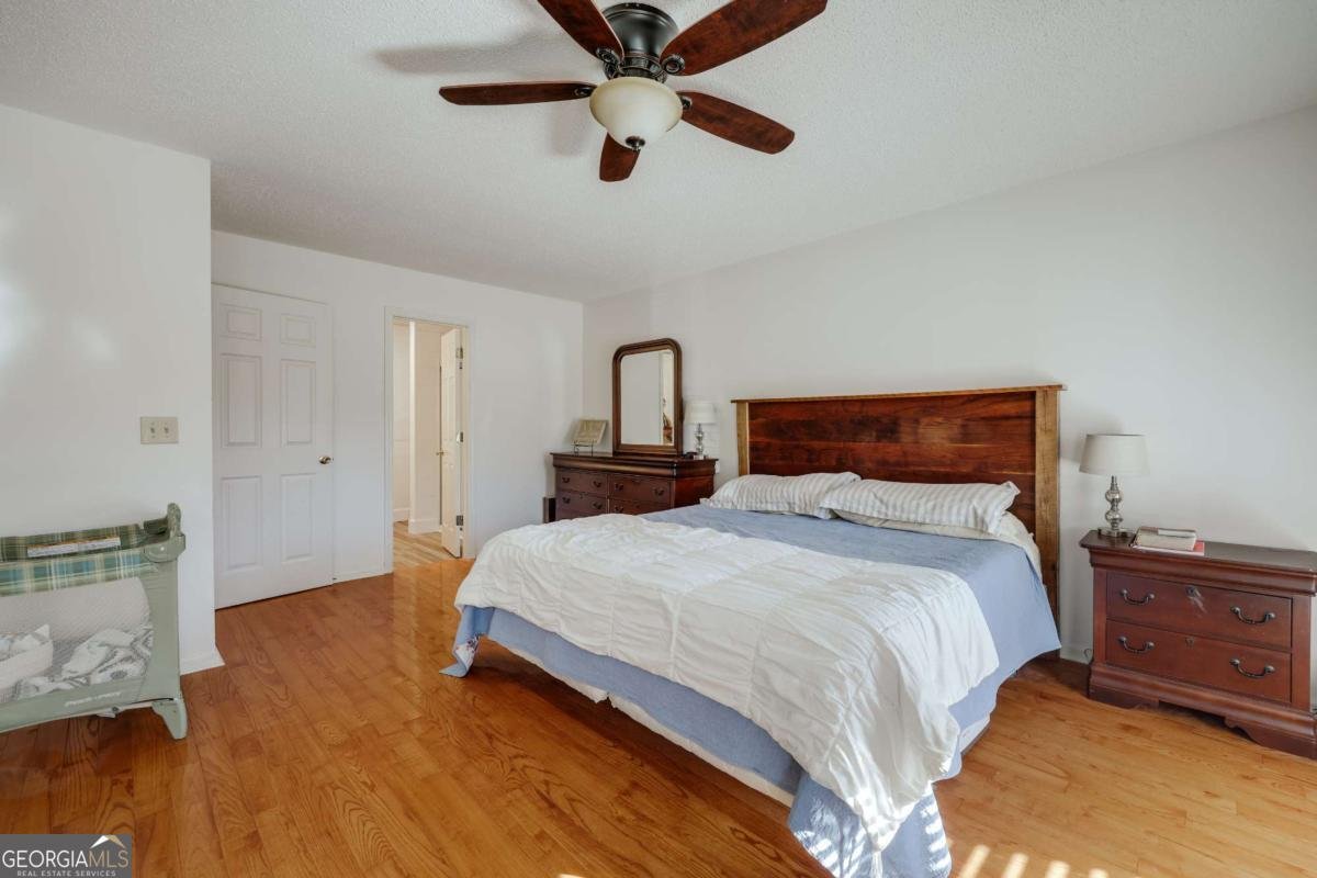2141 Oliver Bridge Road Watkinsville - 20