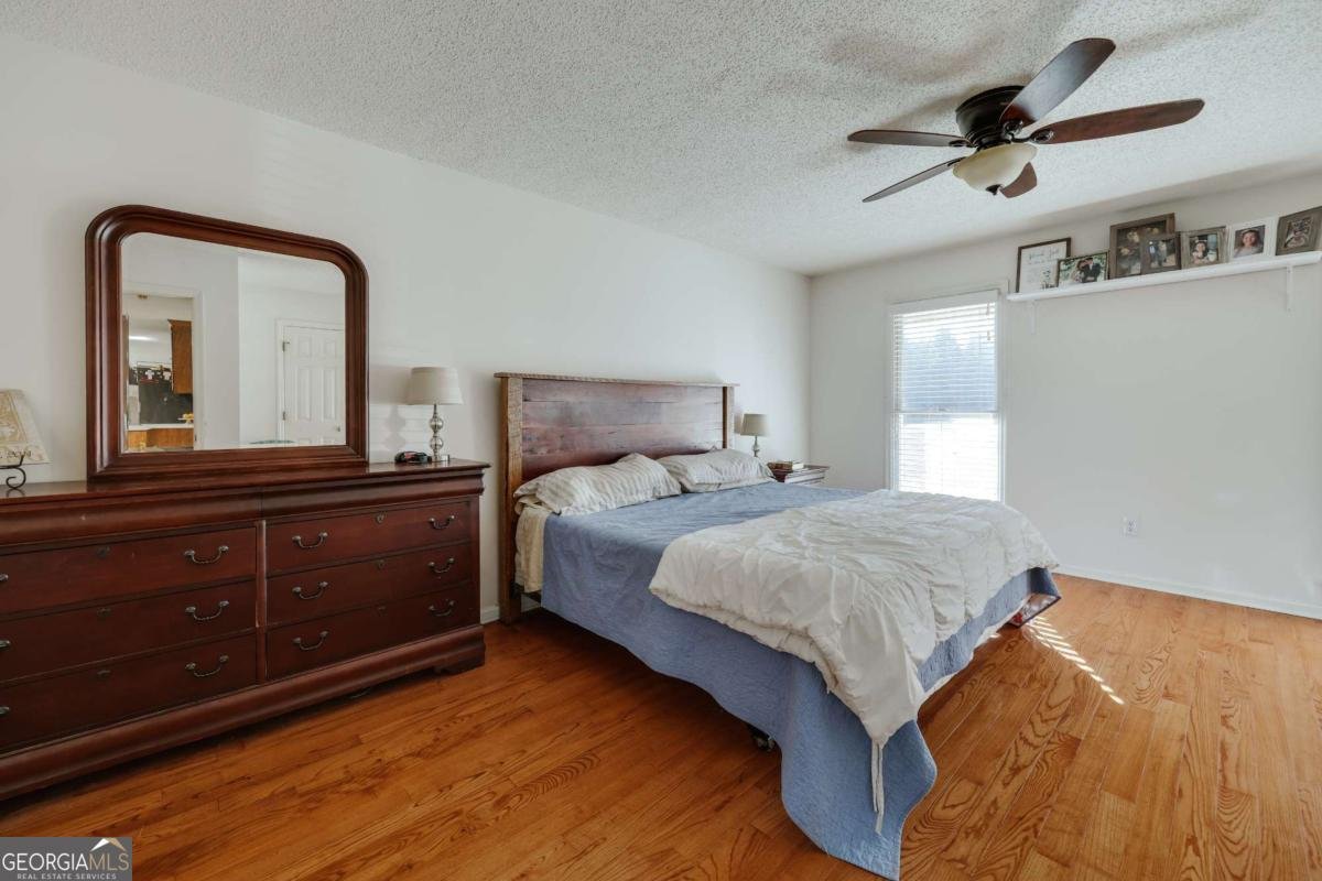 2141 Oliver Bridge Road Watkinsville - 21