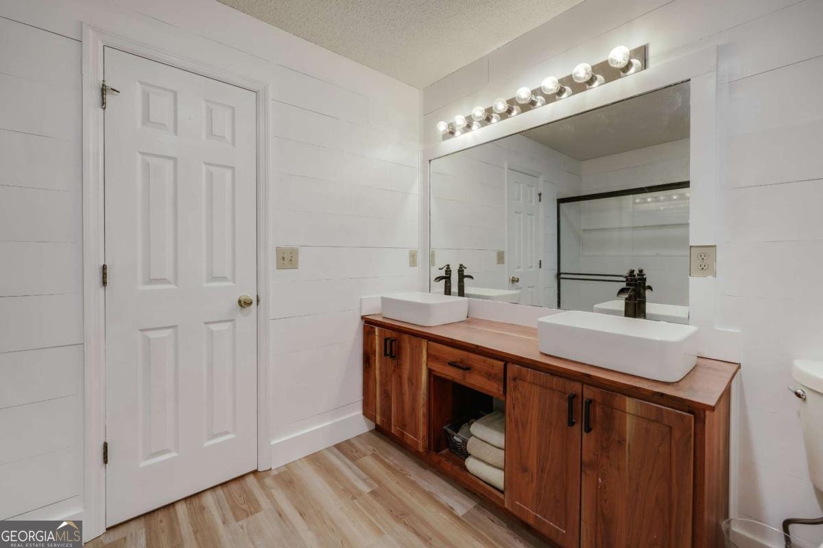 2141 Oliver Bridge Road Watkinsville - 22