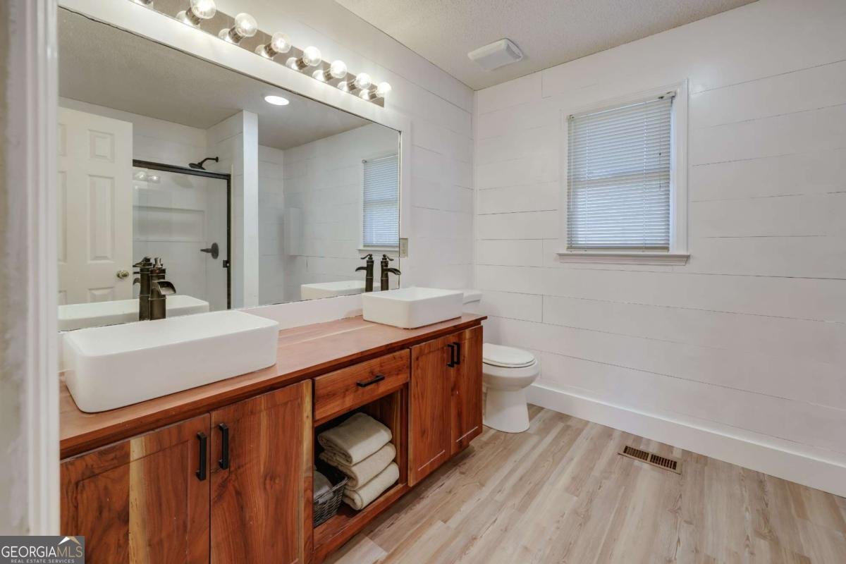 2141 Oliver Bridge Road Watkinsville - 23